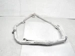 2010-2011 Saab 9-5 Passenger Roof Top Curtain 13223166 *sdn. Fixed Price $82.65.