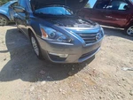 2015 Nissan Altima Driver Left Curtain Airbag Oem Used 88000 Miles 2678169. Fixed Price $113.95.