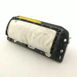 Passenger For Porsche Panamera 97080307107 Bare-pass Only Right. Fixed Price $154.99.