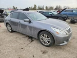 Passenger Air Bag Sedan Roof Fits 12-13 Infiniti G37 3191461. Fixed Price $193.90.