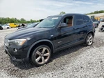 Passenger Air Bag Front Dash Fits 15-18 Bmw X4 5218624. Fixed Price $225.00.