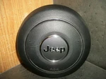 2011 2012 2013 Jeep Grand Cherokee Driver Srs Black (23). Fixed Price $60.00.