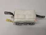 2015-17 Toyota Camry Passenger Rh Front Right Dash. Fixed Price $174.96.