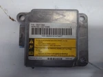 Gm 12210099 Srs Control Module From 2002 Silverado 1500 12701775. Fixed Price $107.69.