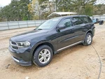 Driver Left Air Bag Front Knee Fits 11 Durango 5067495. Fixed Price $240.50.