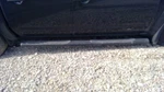 Driver Left Air Bag Roof Crew Cab Fits 12-16 Frontier 5526123. Fixed Price $200.00.