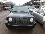 Passenger Air Bag Front Dash Fits 08 Patriot 1312915. Fixed Price $75.00.