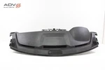 2021 - 2024 Ram 1500 Classic Dashboard Instrument Panel Oem. Fixed Price $357.49.