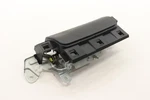 2023 2026 Mazda CX-50 Rear Left Side Pillar Oem Black VA5. Fixed Price $144.02.