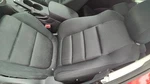 Driver Front Seat Bucket Cloth Electric Fits 13-19 Mazda CX-5 2055849. Fixed Price $549.90.