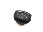 2012-2015 Audi A6 S6 A7 S7 (C7) Left Driver Steering Wheel Airbag (black). Fixed Price $189.99.
