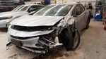 Seat For Prius Left Front Only. Fixed Price $169.99.