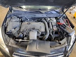2013 Malibu Air Bag Assembly Rh Passenger Side Roof SKU#4384234. Fixed Price $122.55.