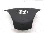 Used Steering Wheel Air Bag Fits: 2016 Hyundai Elantra Sdn Driver Grade. Fixed Price $79.99.