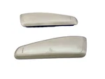 2010-2016 Porsche Panamera Oem Front Left Right Seat Bag Srs Set 970803081. Fixed Price $149.01.