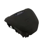 Driver Air Bag For Fusion DS7378043B13AL35B8 Blk-drvr Left. Fixed Price $129.99.