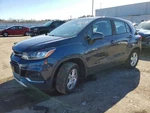 2018 Chevrolet Trax Driver Airbag Used Oem 253-01250L 116K Miles. Fixed Price $119.95.