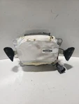 Airbag 1 Driver Left Lh Wheel Cylinder Vinyl 2005-2006 Escape Oem. Fixed Price $97.95.