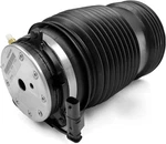 Rear Left Air Suspension Spring Bag Mercedes W213 X253 E300 GLC300 2133200125. Fixed Price $328.37.