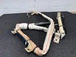 18-19 Hyundai Sonata Sport Right Pass Side Roof Curtain Airbag Oem 85020-C2010. Fixed Price $139.50.