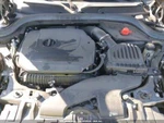 Used Instrument Panel Air Bag Fits: 2020 Mini Cooper Front Passenger Knee Ht Gra. Fixed Price $120.00.