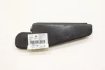 2015 - 2021 Mercedes C300 W205 Front Right Seat Oem A2058601100. Fixed Price $108.39.