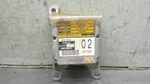 03 04 Toyota 4RUNNER Srs Safety Restraint System Control Module 89170-35160. Fixed Price $63.96.