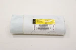 2014 - 2023 Jeep Cherokee Front Right Side Seat Oem 68100764AC. Fixed Price $144.52.