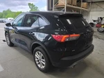 Used Right Instrument Panel Air Bag Fits: 2021 Ford Escape Front Passenger Dash. Fixed Price $75.00.