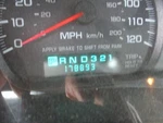 Chevrolet Impala 2005 Right Airbag 178K Mi. 3096. Fixed Price $136.70.