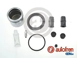 Autofren Seinsa D41677C Repair Kit, Front Brake Caliper Ford Mazda. Fixed Price $27.50.
