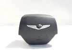 2017 Genesis G80 Oem Driver Left Wheel Air Bag 56900-B1150. Fixed Price $138.13.