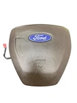 2015-2020 Ford F150 Front Left Steering Wheel Air Bag Restraint System *crack*. Fixed Price $229.79.