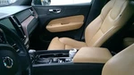 Passenger Right Air Bag Dash Fits 18-24 Volvo XC60 2116803. Fixed Price $184.90.
