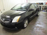 Nissan Sentra 2011 Right Airbag 137K Mi. 7140. Fixed Price $202.99.