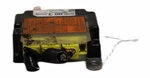 Chassis Ecm Ab Fits 13-14 Sentra 1509910. Fixed Price $64.00.