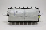 2023 - 2025 Nissan Z Front Dash Panel Right Passenger Side Oem. Fixed Price $467.09.