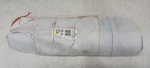 '21-'25 Ford Bronco Sport Left Driver Seat Air Bag Oem. Fixed Price $180.00.