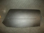 2015 2016 2017 2018 2019 Ford Transit 150 250 350 Right Srs Airbag Black (75). Fixed Price $165.00.