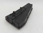 13-22 Jeep Grand Cherokee Front Left Driver Seat Srs P68109991AB. Fixed Price $115.48.