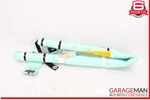 16-23 Mercedes W447 Metris Left Driver Side Roof Upper Curtain Airbag Oem. Fixed Price $78.14.