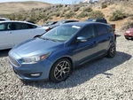 Driver Front Seat Air Bag Oem 15-18 Ford Focus. Fixed Price $85.00.