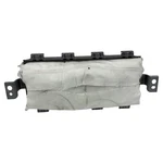 2020-2025 Subaru Legacy Right Passenger Dash Air Bag Factory Oem Replacement. Fixed Price $110.00.