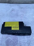 06-10 Bentley Continental Flying Spur Seat Front Left Side Oem 3D0880241C. Fixed Price $232.00.