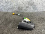 Mercedes W204 C350 C300 C250 C63 A2048603002 Oem. Fixed Price $31.36.