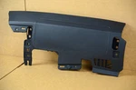 2017-2023 Tesla Model Left Driver Lower Knee Black Genuine Oem. Fixed Price $349.00.
