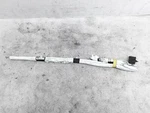 2015-2021 Ram Promaster City Driver Roof Top Curtain 68305513AB. Fixed Price $214.46.