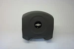 04 05 Chevrolet Malibu Left Driver Steering Wheel Air Bag Gray. Fixed Price $223.11.