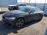 Driver Front Seat Air Bag Oem 14-16 Bmw 435I. Fixed Price $90.00.