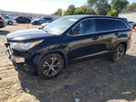 Driver Left Air Bag Roof Fits 16-19 Highlander 2335441. Fixed Price $570.00.